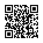 ECA24DCWN QRCode