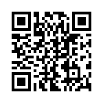 ECA24DRMS-S288 QRCode