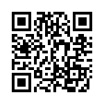 ECA24DRMT QRCode