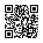 ECA24DRSN QRCode