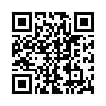 ECA24DTBT QRCode