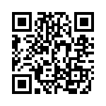 ECA28DCBH QRCode