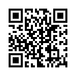 ECA28DCBS QRCode