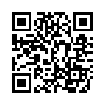 ECA28DCCN QRCode