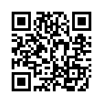 ECA28DCCS QRCode