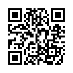 ECA28DCKD QRCode