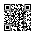 ECA28DCKN QRCode