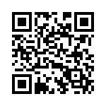 ECA28DCMS-S288 QRCode