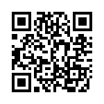 ECA28DCMS QRCode