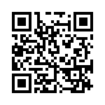 ECA28DCWS-S288 QRCode