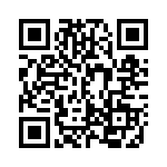 ECA28DRAN QRCode