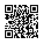 ECA28DREN-S13 QRCode