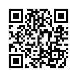 ECA28DRMH QRCode