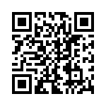 ECA28DRSH QRCode