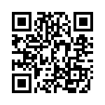 ECA28DRTH QRCode