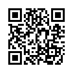 ECA28DRTN QRCode