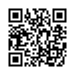 ECA28DRYN-S13 QRCode