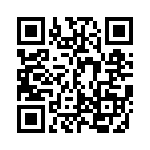 ECA28DRYS-S13 QRCode