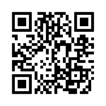 ECA28DTAH QRCode