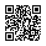 ECA28DTBH QRCode