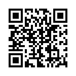 ECA28DTBS QRCode