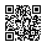 ECA28DTBT QRCode