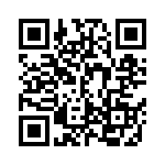 ECA28DTKN-S288 QRCode