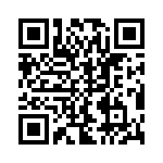 ECA28DTKN-S38 QRCode