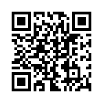 ECA30DCCD QRCode