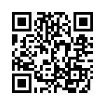 ECA30DCCH QRCode