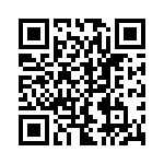 ECA30DCCT QRCode