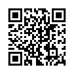 ECA30DCMD QRCode