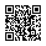 ECA30DCSI QRCode