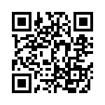 ECA30DCTN-S288 QRCode