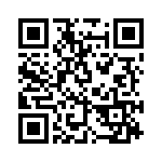 ECA30DCTS QRCode