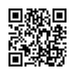 ECA30DRAI QRCode