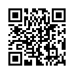 ECA30DREI-S13 QRCode