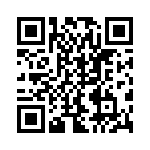 ECA30DRMD-S273 QRCode