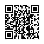 ECA30DRMT QRCode