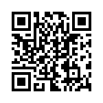 ECA30DRSD-S273 QRCode