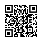 ECA30DRSS QRCode