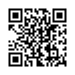 ECA30DRTN QRCode