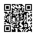 ECA30DTBI QRCode