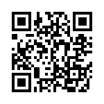 ECA30DTKD-S288 QRCode