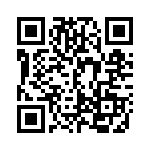 ECA30DTMN QRCode