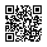 ECA31DCMH-S288 QRCode