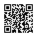 ECA31DCMT QRCode