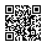 ECA31DCST QRCode