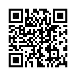 ECA31DCTH-S288 QRCode