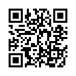 ECA31DCTI-S288 QRCode